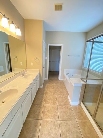 6204 diamond Drive, Mckinney, TX 75070