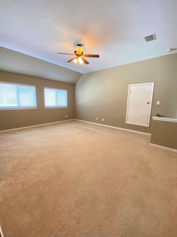 6204 diamond Drive, Mckinney, TX 75070