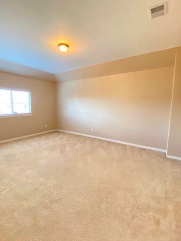 6204 diamond Drive, Mckinney, TX 75070