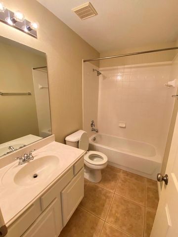 6204 diamond Drive, Mckinney, TX 75070