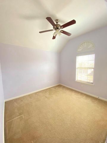 6204 diamond Drive, Mckinney, TX 75070