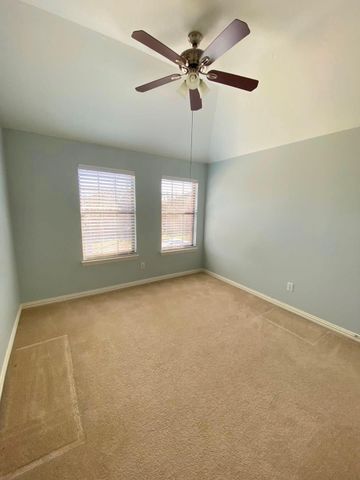 6204 diamond Drive, Mckinney, TX 75070