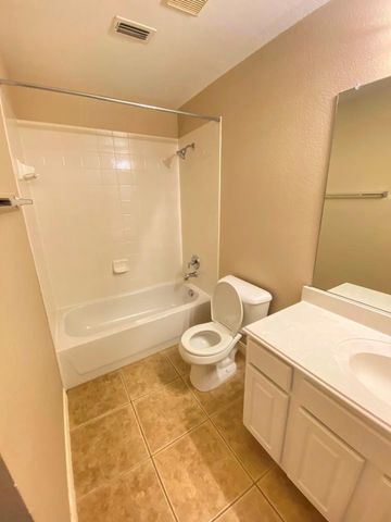 6204 diamond Drive, Mckinney, TX 75070