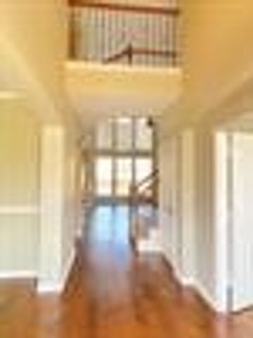 6204 diamond Drive, Mckinney, TX 75070