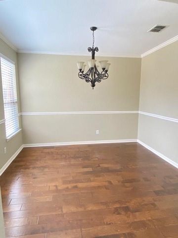 6204 diamond Drive, Mckinney, TX 75070