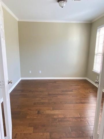 6204 diamond Drive, Mckinney, TX 75070