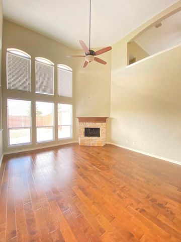 6204 diamond Drive, Mckinney, TX 75070