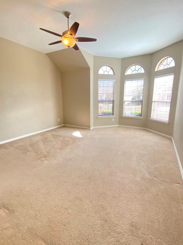 6204 diamond Drive, Mckinney, TX 75070