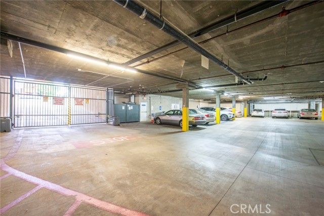 208 N Lincoln 309, Monterey Park, CA 91755