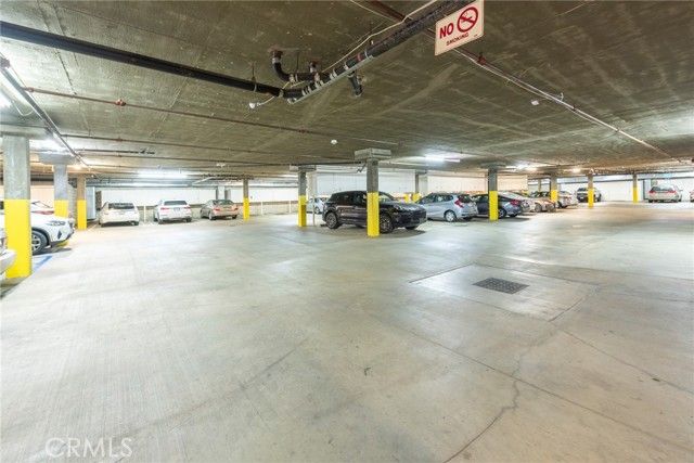 208 N Lincoln 309, Monterey Park, CA 91755