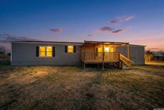 2002 W Ditto, Poteet, TX 78065