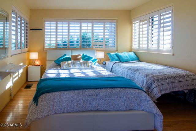 60 PIKI Drive, Sedona, AZ 86336