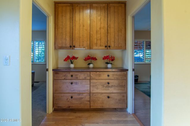 60 PIKI Drive, Sedona, AZ 86336