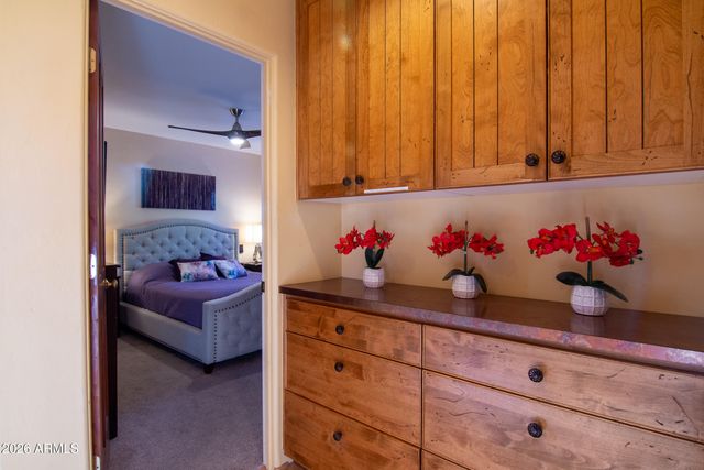 60 PIKI Drive, Sedona, AZ 86336