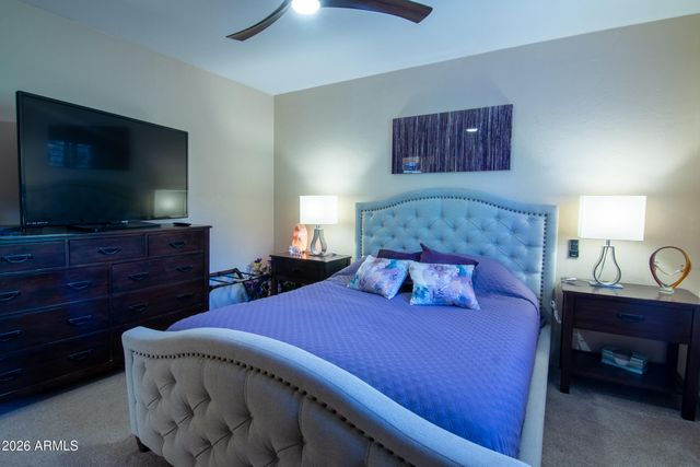 60 PIKI Drive, Sedona, AZ 86336