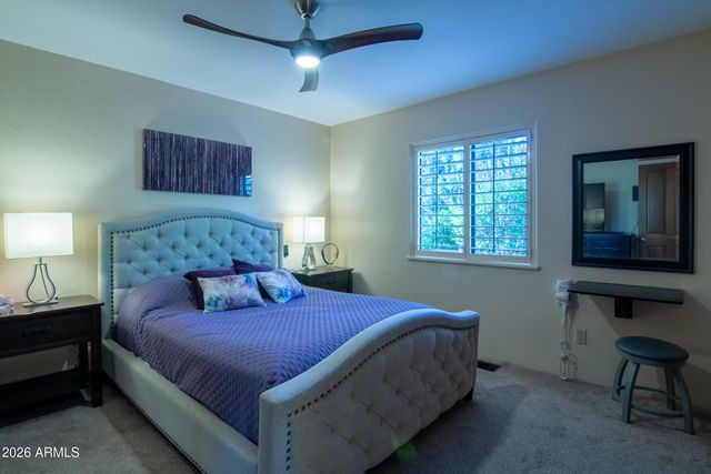 60 PIKI Drive, Sedona, AZ 86336