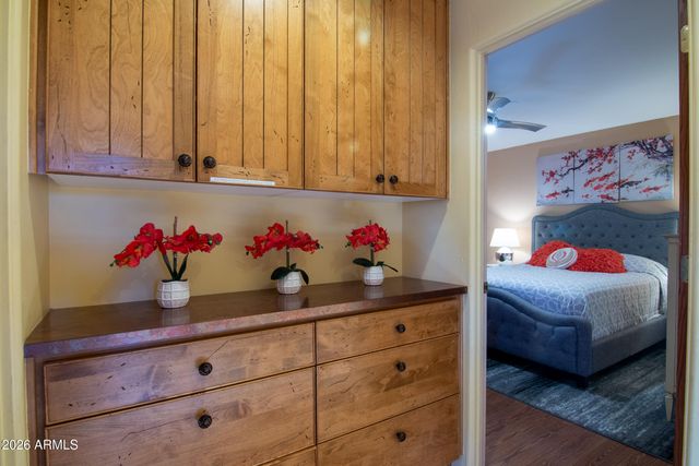 60 PIKI Drive, Sedona, AZ 86336