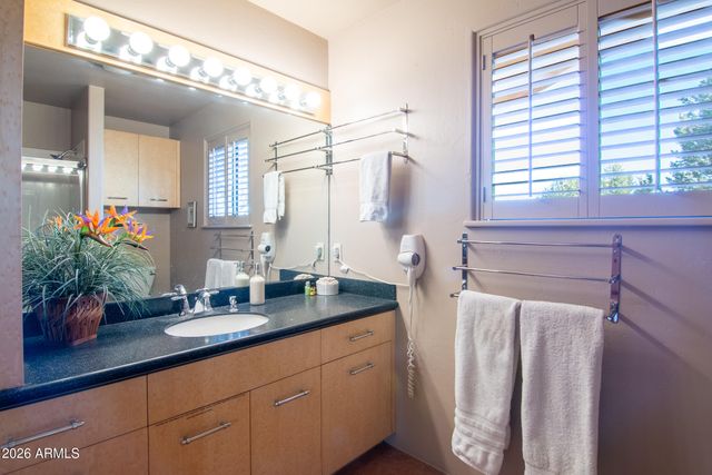 60 PIKI Drive, Sedona, AZ 86336