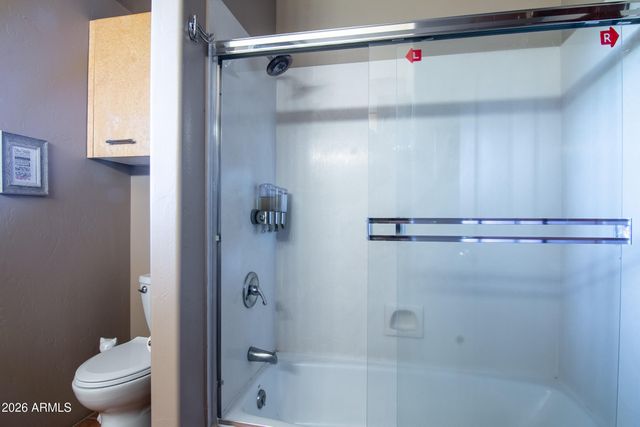 60 PIKI Drive, Sedona, AZ 86336