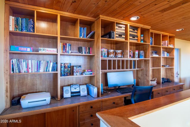 60 PIKI Drive, Sedona, AZ 86336