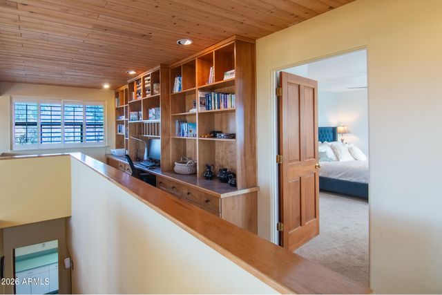 60 PIKI Drive, Sedona, AZ 86336