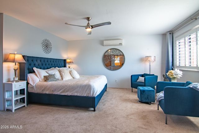 60 PIKI Drive, Sedona, AZ 86336