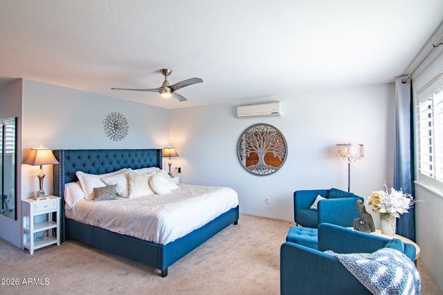 60 PIKI Drive, Sedona, AZ 86336