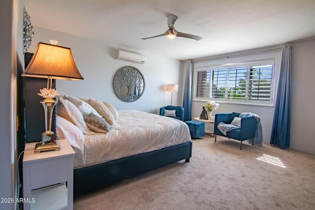 60 PIKI Drive, Sedona, AZ 86336