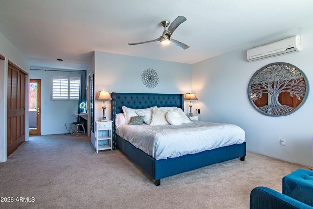 60 PIKI Drive, Sedona, AZ 86336