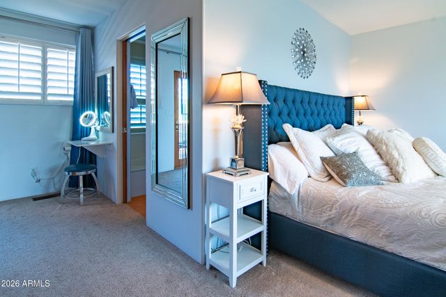 60 PIKI Drive, Sedona, AZ 86336