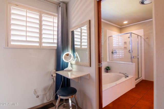 60 PIKI Drive, Sedona, AZ 86336