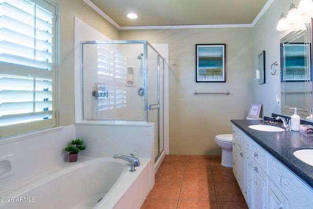 60 PIKI Drive, Sedona, AZ 86336