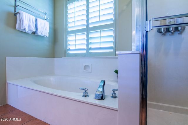 60 PIKI Drive, Sedona, AZ 86336