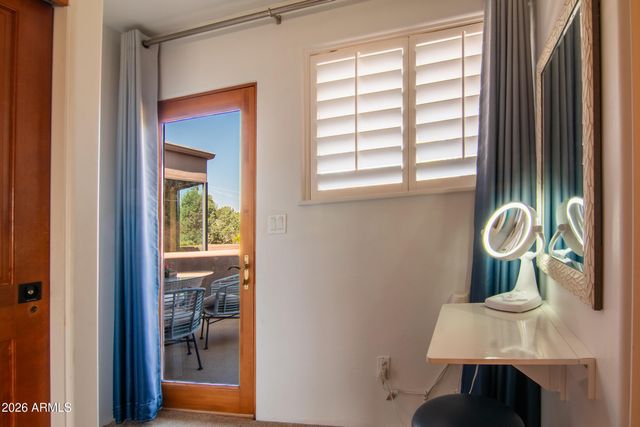 60 PIKI Drive, Sedona, AZ 86336