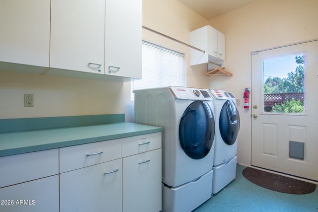 60 PIKI Drive, Sedona, AZ 86336