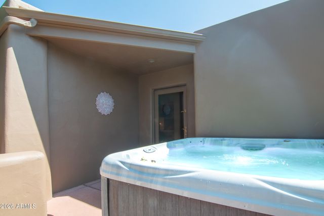 60 PIKI Drive, Sedona, AZ 86336