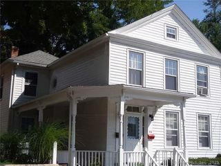48 Otis Street, Norwich, CT 06360