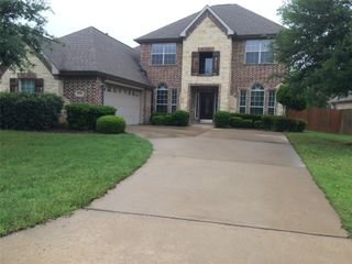 2815 Butterfield Stage Road, Highland Village, TX 75077