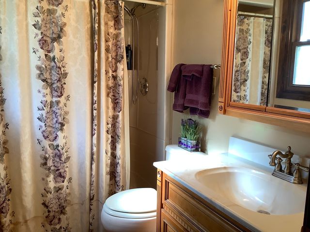 327 Old Hickory Road, New Lenox, IL 60451