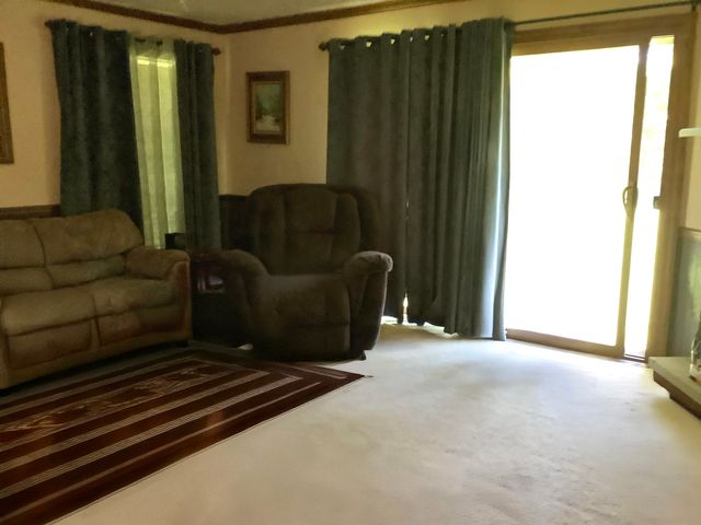 327 Old Hickory Road, New Lenox, IL 60451