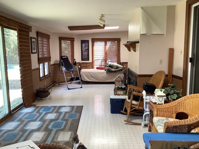 327 Old Hickory Road, New Lenox, IL 60451