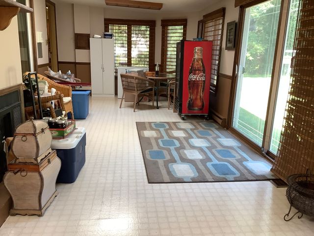 327 Old Hickory Road, New Lenox, IL 60451