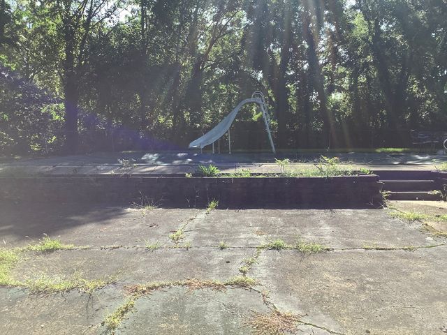 327 Old Hickory Road, New Lenox, IL 60451