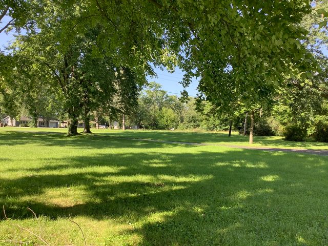 327 Old Hickory Road, New Lenox, IL 60451
