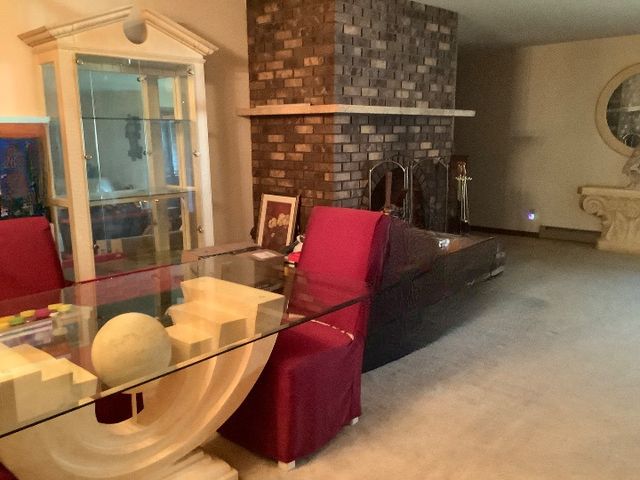 327 Old Hickory Road, New Lenox, IL 60451