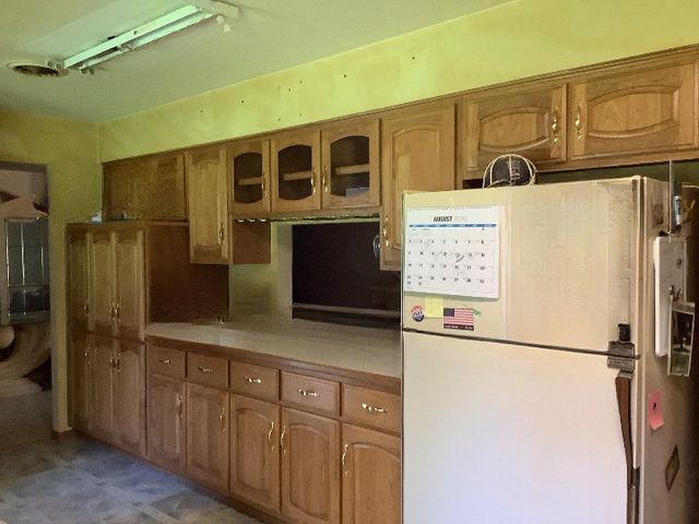 327 Old Hickory Road, New Lenox, IL 60451