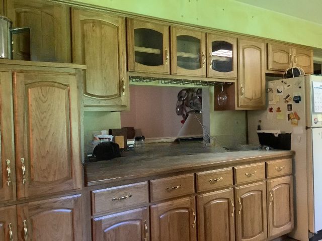 327 Old Hickory Road, New Lenox, IL 60451