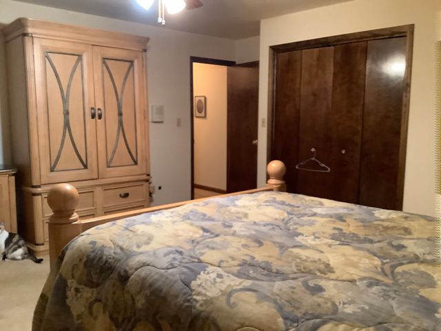 327 Old Hickory Road, New Lenox, IL 60451