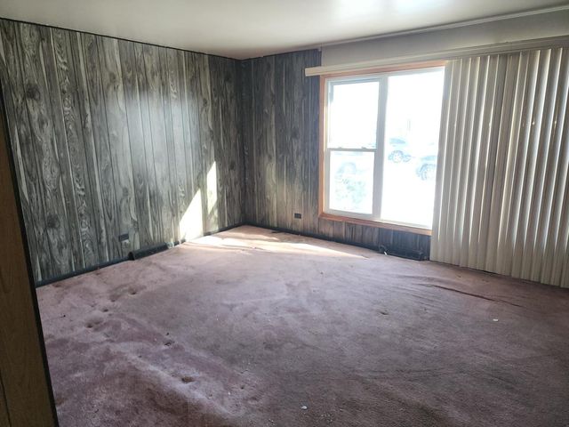 11538 S Laflin Street, Chicago, IL 60643