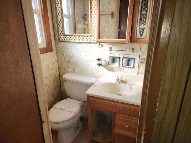 11538 S Laflin Street, Chicago, IL 60643